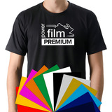 Fls
