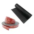 Kit Filtro Anti Poeira Pc Fan Cooler 30x100   3m Fita Ima