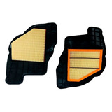 Kit Filtro Ar Motor
