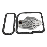 Kit Filtro Cambio Automático Bmw 3xx Omega 3 0 4 1 4l30e