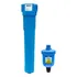 Kit Filtro Coalescente Techto S-060 1.1/2 240pcm E Purgador