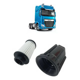 filtro ureia xf105 2122909