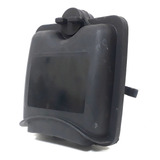 Kit Filtro De Ar Completo Roçadeiras Kawashima Kw 43 52