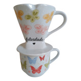 Porcelana