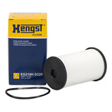Kit Filtro De Oleo Do Cambio Automatico Anel Dsg Jetta