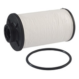 Kit Filtro De Oleo Do Cambio Automatico Anel Dsg Jetta