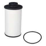 Kit Filtro De Oleo Do Cambio Automatico Anel Dsg Jetta