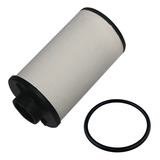 Kit Filtro De Oleo Do Cambio Automatico Anel Dsg Jetta