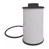 Kit Filtro De Oleo Do Cambio Automatico Anel Dsg Jetta