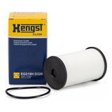 Kit Filtro De Oleo Do Cambio Automatico Anel Dsg Jetta