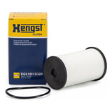 Kit Filtro De Oleo Do Cambio Automatico Anel Dsg Jetta