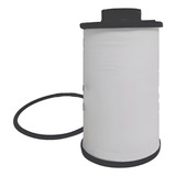 Kit Filtro De Oleo Jetta Do Cambio Automatico Anel Dsg