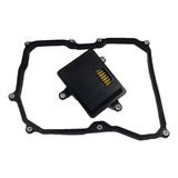 Kit Filtro E Junta Do Cárter Câmbio 09g Moderno Audi A3 1 4