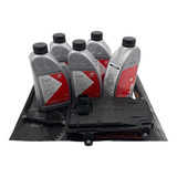 9l