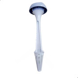 Kit Filtro Fiapos Maquina Electrolux Lbu15 Ltd15 Lst12 Lt15f