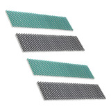 Kit Filtro Hepa Carvão Ar Condicionado Electrolux Ti09 Wi09f