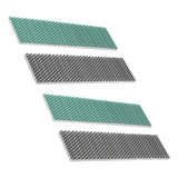 Kit Filtro Hepa Carvão Ar Condicionado Electrolux Vi18r Bi12