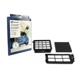 Kit Filtro Hepa F9 Easybox Easy1