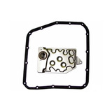 Kit Filtro Junta Carter Câmbio 1990 2001 Toyota Camry 2 2