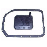 Kit Filtro Junta Carter Câmbio 1991 1996 Gm Silverado 5 7