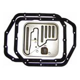 Kit Filtro Junta Carter Câmbio 1996 2000 Hyundai Elantra 1 8
