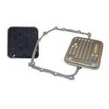 Kit Filtro Junta Carter Câmbio 2012 2013 Fiat Freemont 2 4