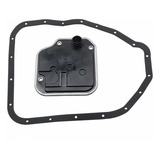 Kit Filtro Junta Carter Do Cambio 2009 2011 Kia Soul 1 6