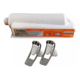 Kit Filtro Latina P355