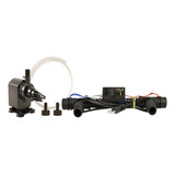 Kit Filtro Onix C