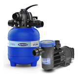 24000l