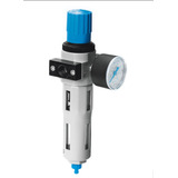 Kit Filtro Pneumatico Festo Lfr 1 2 d 5m midi a Festo 162730