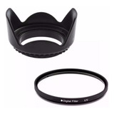 58mm