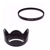 52mm