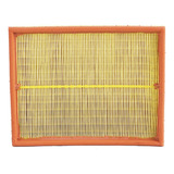 Kit Filtros Velas