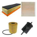 Cabine