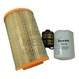 Eletrônica