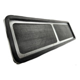Kit Filtros Carvao Ativado Cabines John Deere Linha 5000