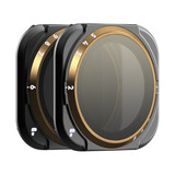 Polarpro