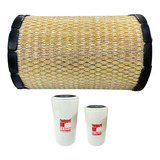 Kit Filtros Volkswagem 24250