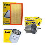 Tecfil