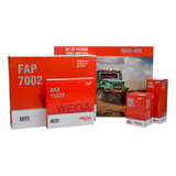 Wku460