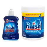250ml
