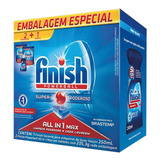 250ml