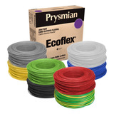 Prysmian