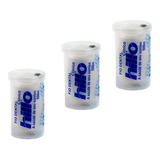 Kit Fio Dental 500m