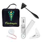 Kit Fisioterapia Basico Taylor