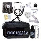 Fisio