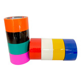 Kit Fita Adesiva 20pcs