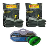 Pirelli