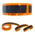 Kit Fita Anti-furo Para Pneus De Speed Aro 700 Par